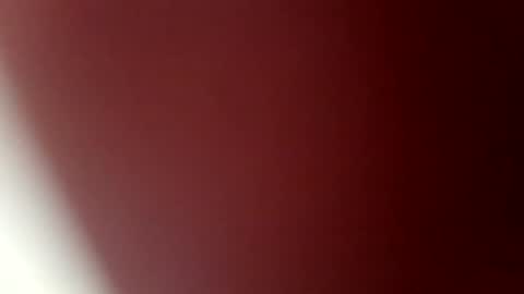 charmmer123 online show from May 26, 2:02 pm