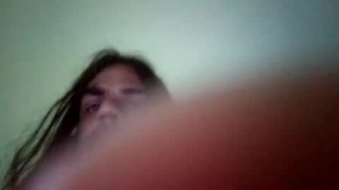 charmmer123 online show from June 8, 7:36 pm