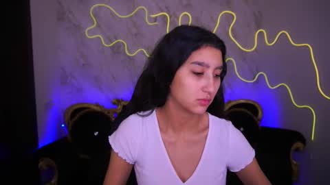 SweetMoco online show from January 30, 7:39 am