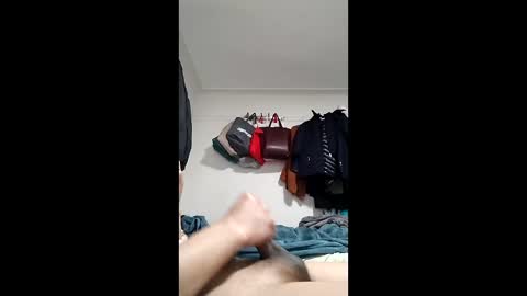 charna20 online show from February 18, 2:24 pm