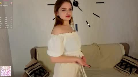 Lolla  online show from March 6, 4:31 am