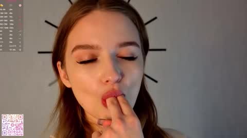 Lolla  online show from March 14, 4:18 am