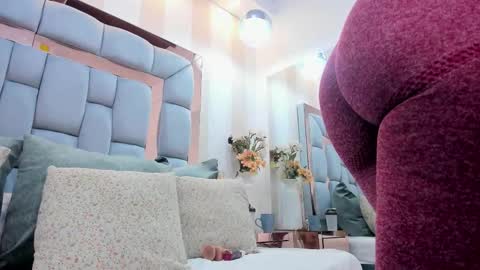 Charol  online show from February 4, 12:22 pm