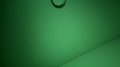 Miss Chocolate online show from November 17, 11:05 am