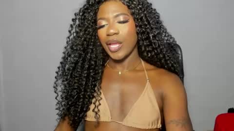 chary kataleiyha online show from December 19, 12:45 am