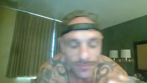 Chase2Attract online show from May 14, 7:53 pm