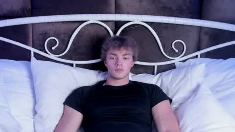 Snapshot of chase_muscular chatting on September 26, 10:41 am Chase online show from September 26, 10:41 am