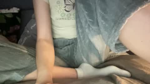 Vicky online show from September 11, 6:52 pm