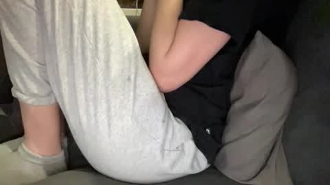 Vicky online show from September 28, 10:26 pm