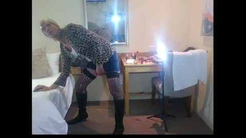 Sah009XXX online show from July 16, 12:11 pm