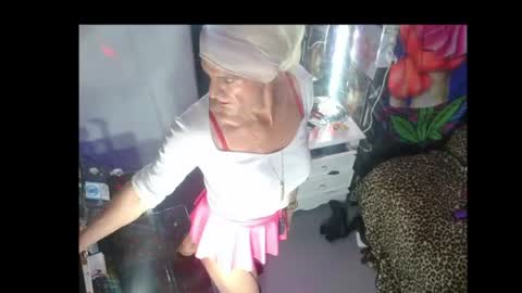 Sah009XXX online show from July 27, 2:40 am