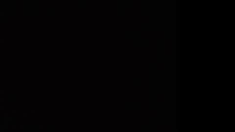 chasemike93 online show from October 9, 1:20 pm