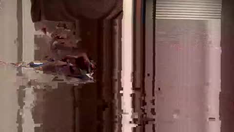 Snapshot of chaserandall1264 chatting on October 28, 8:51 am chaserandall1264 online show from October 28, 8:51 am