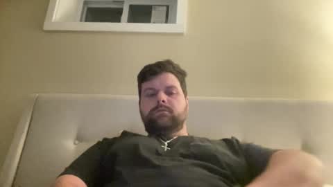 chasewest89 online show from October 1, 2:39 am