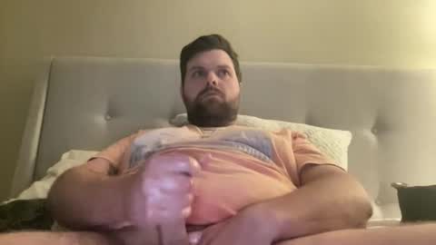 chasewest89 online show from October 2, 2:07 am