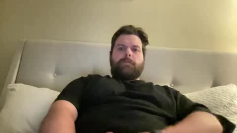 chasewest89 online show from November 1, 1:07 am