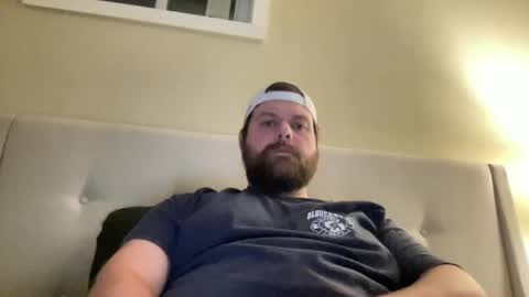 chasewest89 online show from November 2, 1:52 am