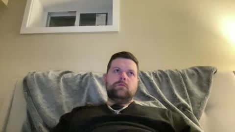 chasewest89 online show from February 21, 1:06 am