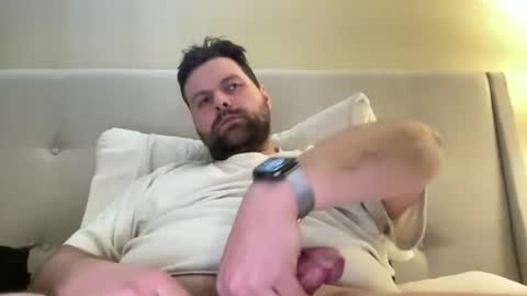 chasewest89 online show from February 21, 6:53 pm