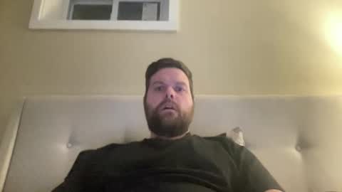chasewest89 online show from May 17, 1:03 am