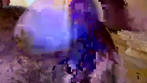 chasing_beautiful_smiles online show from July 13, 2:58 am