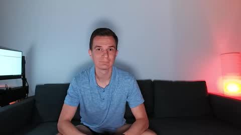 Snapshot of chasingwhiterabbit chatting on September 22, 9:22 am Chasing Rabbit online show from September 22, 9:22 am