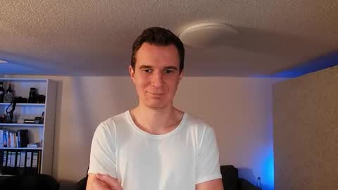 Chasing Rabbit online show from February 24, 4:16 pm