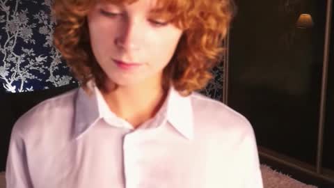 Snapshot of chasitykolenda chatting on October 15, 8:36 am chasitykolenda online show from October 15, 8:36 am