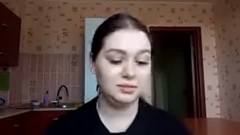Snapshot of chastityschirmer chatting on June 11, 8:12 am Emma online show from June 11, 8:12 am
