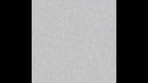 Snapshot of chasxr chatting on February 23, 11:36 pm Ryan online show from February 23, 11:36 pm