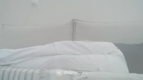 chat22xx online show from July 6, 12:40 am