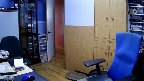 Snapshot of chatandfun666 chatting on December 4, 3:43 pm wanaBeYourToy online show from December 4, 3:43 pm