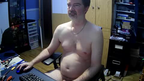 Snapshot of chatandfun666 chatting on October 27, 9:46 am wanaBeYourToy online show from October 27, 9:46 am