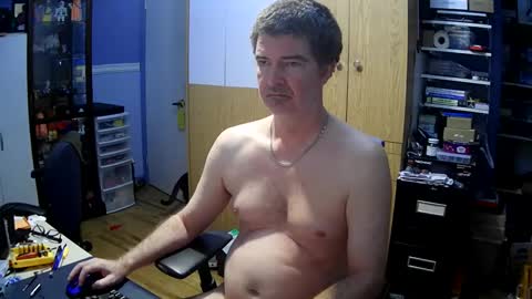 Snapshot of chatandfun666 chatting on November 2, 10:17 am wanaBeYourToy online show from November 2, 10:17 am