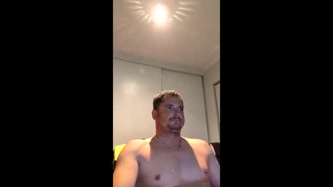 chaterbater79 online show from April 2, 8:45 am