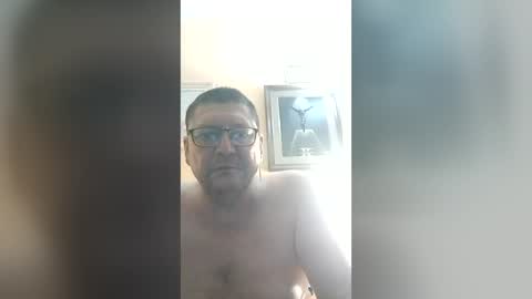 Snapshot of chatlyx chatting on June 26, 2:49 am chatlyx online show from June 26, 2:49 am