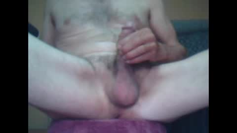 chatnfun5 online show from September 13, 4:18 pm