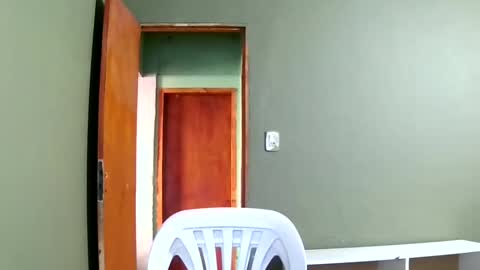 chato012 online show from December 1, 9:37 pm