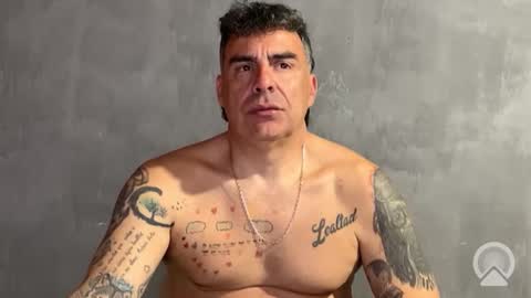 chato012 online show from September 28, 2:33 pm