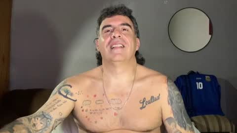 chato012 online show from July 10, 8:44 pm
