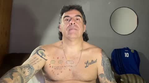 chato012 online show from July 12, 5:53 am