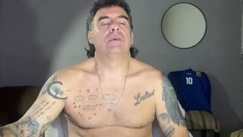 chato012 online show from July 12, 5:59 pm