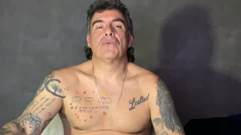 chato012 online show from July 31, 5:56 pm