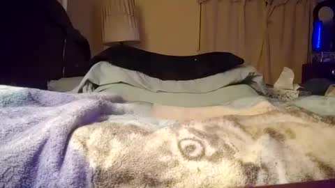 chatoffmale60 online show from January 10, 1:20 pm