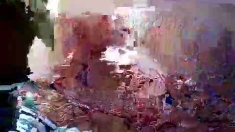 chatoffmale60 online show from March 17, 12:41 pm