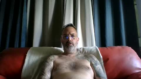 chatryguy online show from July 18, 6:34 pm