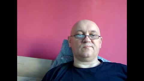 Egor Skornyakov online show from February 16, 3:27 pm