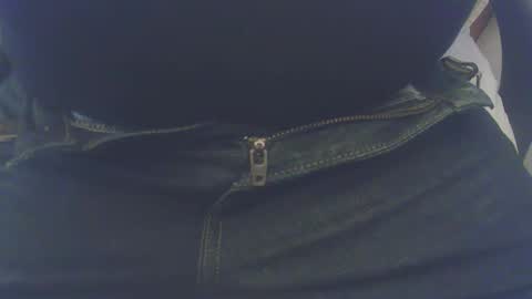 chattertonn online show from October 31, 6:20 pm