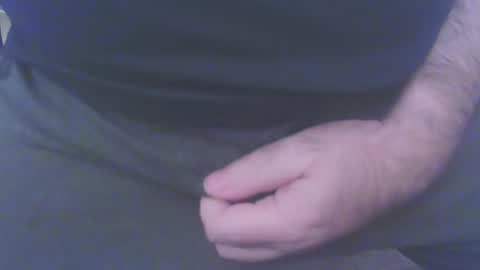 chattertonn online show from November 10, 5:23 pm