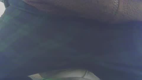 chattertonn online show from November 21, 12:37 pm